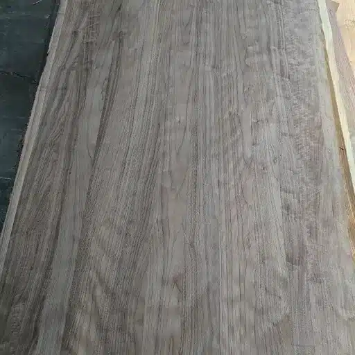 Oak Natural Wood Veneer