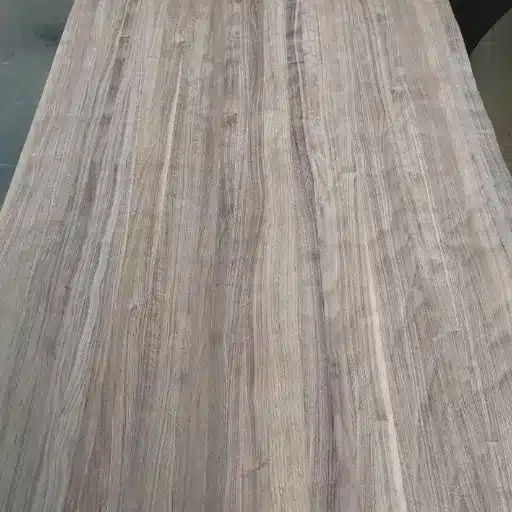 Oak Natural Wood Veneer