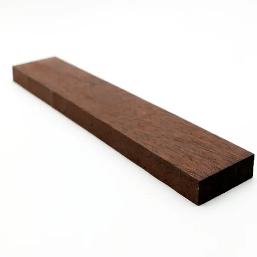 What Does S4S Stand For? The Lumber Term You Need to Know Before Buying