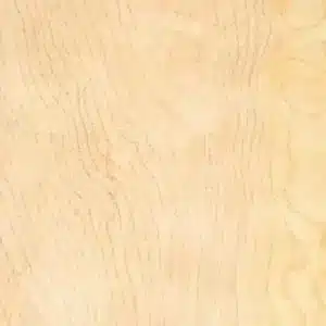What Is Birch Wood? The Wood Behind Everyday Projects