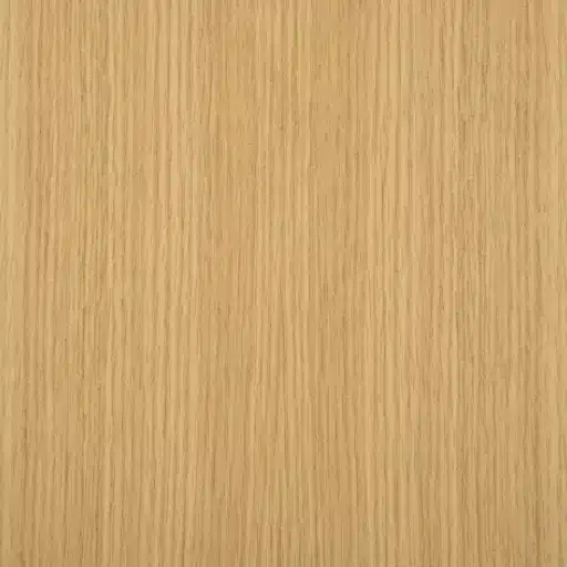 Rift Cut Veneer: Clean Modern Grain for Cabinets, Doors, and Wall Panels
