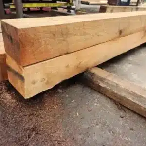 What Is Rough Cut Lumber? A Practical Guide for Builders and Woodworkers