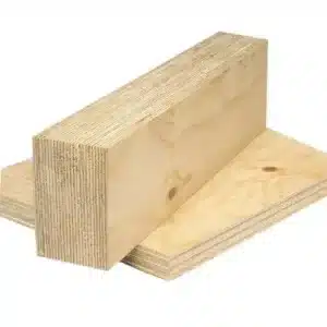 What Is an LVL Beam? Understanding Laminated Veneer Lumber in Real‑World Construction