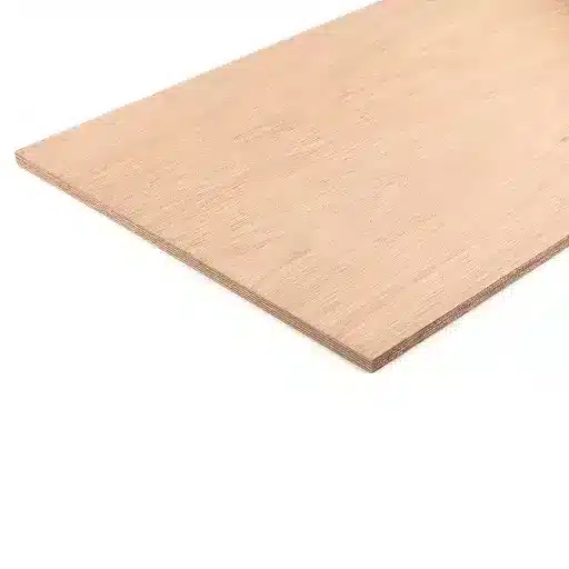 What Makes Marine Plywood Actually Waterproof?