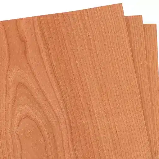 What can go wrong with wood veneer? (And how to avoid it)