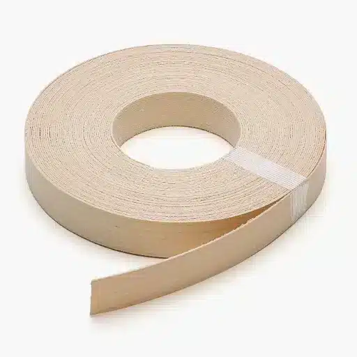 When Pre-glued Edge Banding Makes Sense (And When It Doesn’t)