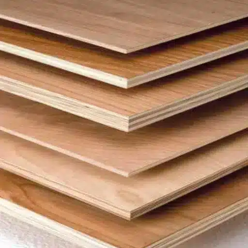 When decorative boards fail on site (and why it happens)