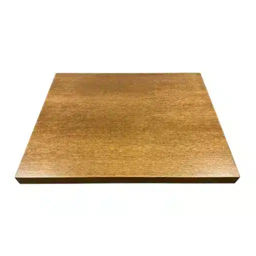 Where Rift Cut Veneer Shines in Real Projects