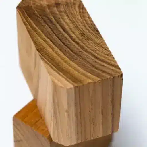 Which Wood for Your Project?