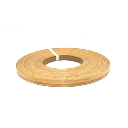 Wood Edge Banding: Hide Plywood Edges Like a Pro