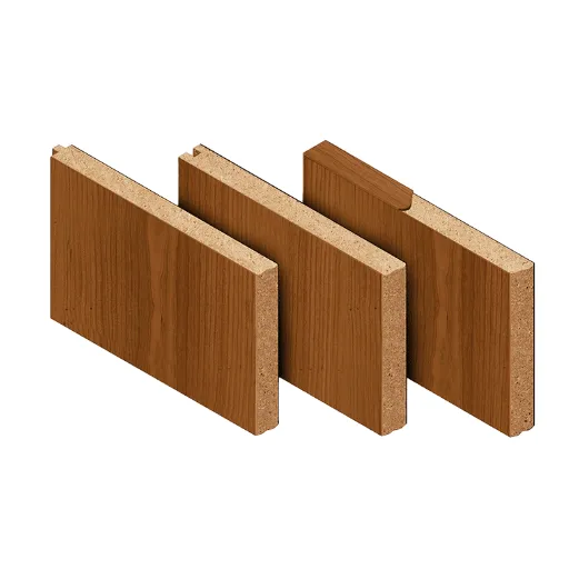 Wood Veneer Panels: Getting the Look Right Without Fighting the Material