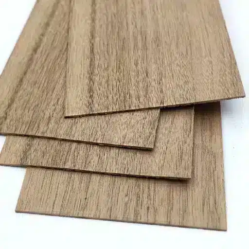 Wood Veneer: How Pros Actually Use It