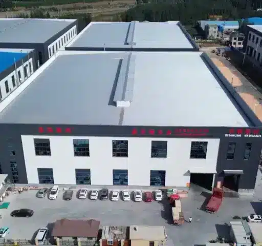 Wood Veneer Manufacturer
