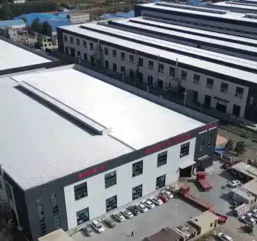 Wood Veneer Manufacturer