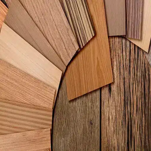2026 Trends_ What's Next for Sustainable Veneer