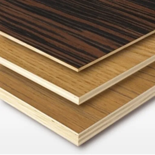 Acoustic Wood Veneer Panels_ Design Meets Performance