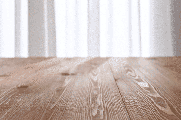 Applications of Chinese Ash Panel