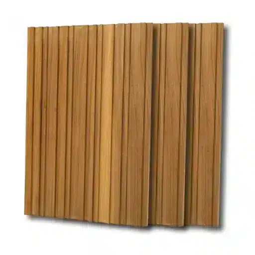 Choosing the Right Substrate for Your Wood Veneer Panels