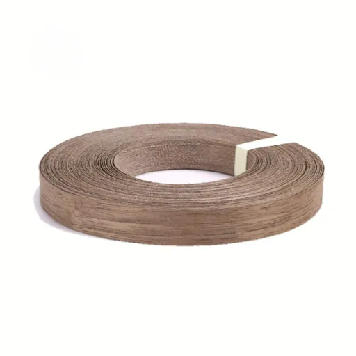 How to Apply Veneer Edge Banding_ Step-by-Step