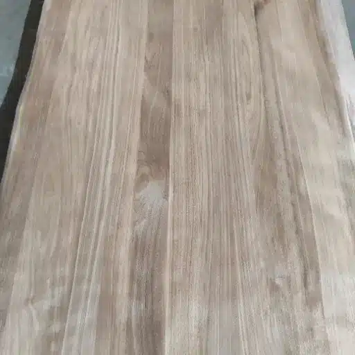 How to Choose Wood Veneer for Your Project