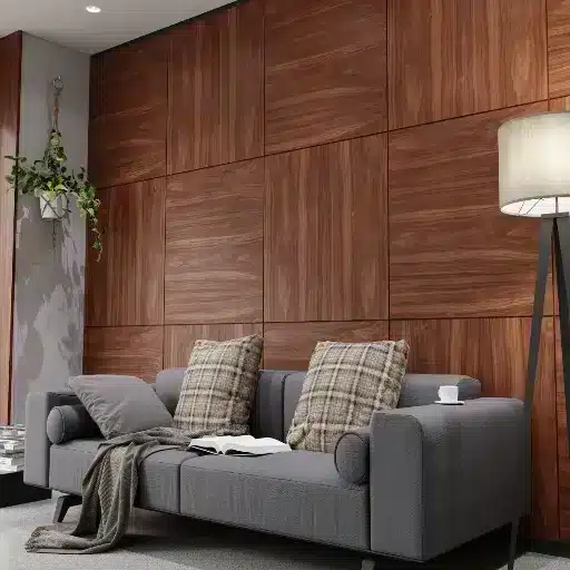 How to Choose the Right Wood Veneer Panel for Your Project