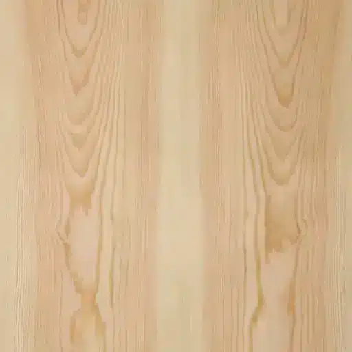 How to Choose the Right Wood Veneer Panels for Your Project