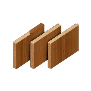 Installation Best Practices for Wood Veneer Panels