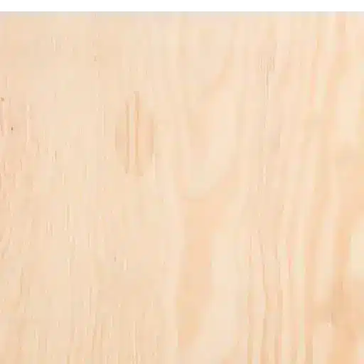Installing and Caring for Wood Veneer Panels