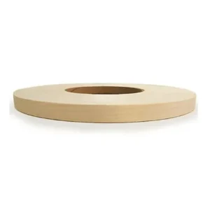 Pre-glued Edge Banding: What It Is, How It Works, and When to Use It