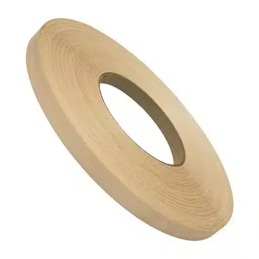 Sizes, materials, and finishes to look for