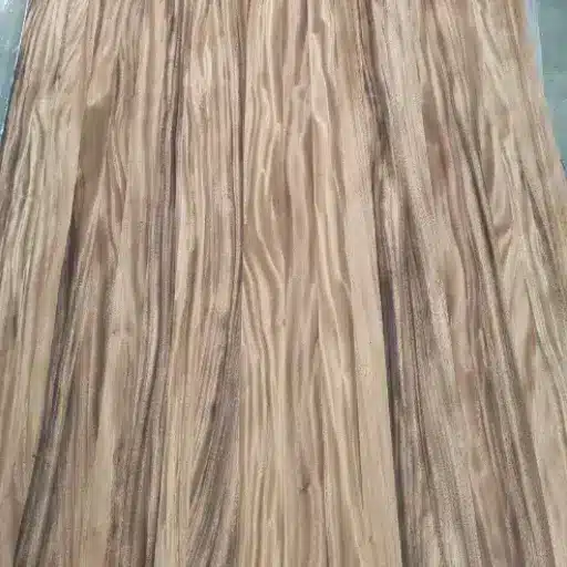Sustainable Wood Veneer_ Making an Eco-Friendly Choice
