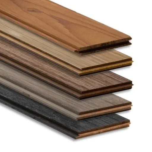 Thermally Modified Wood Veneer_ The Chemical-Free Option