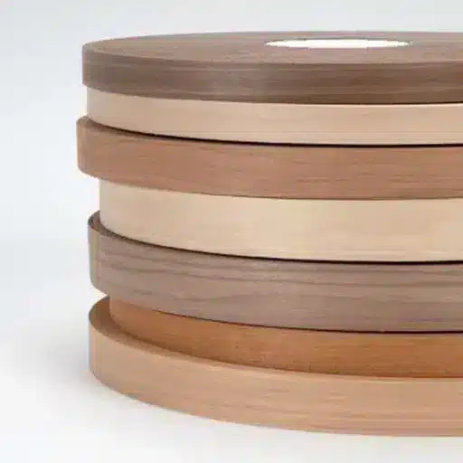 Thickness Guide_ Choosing the Right Veneer Edge Banding