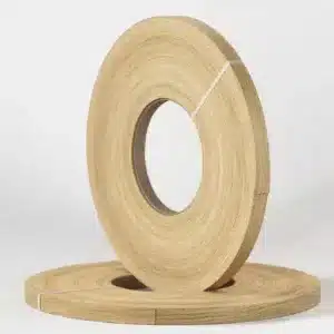 Veneer Edge Banding_ The Complete Guide to Sustainable Wood Finishes