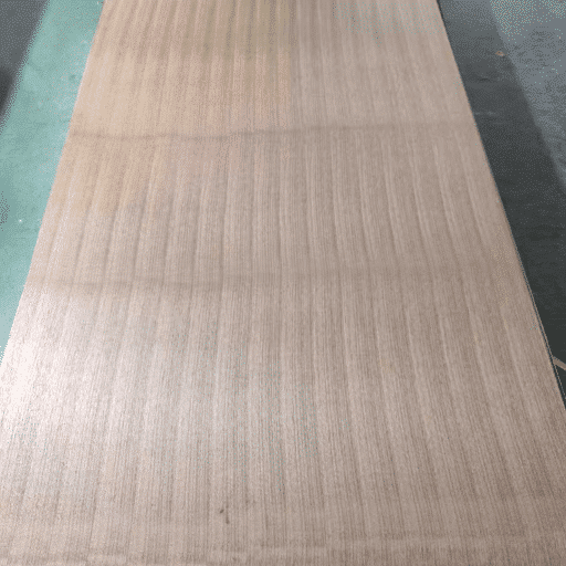 Black Walnut