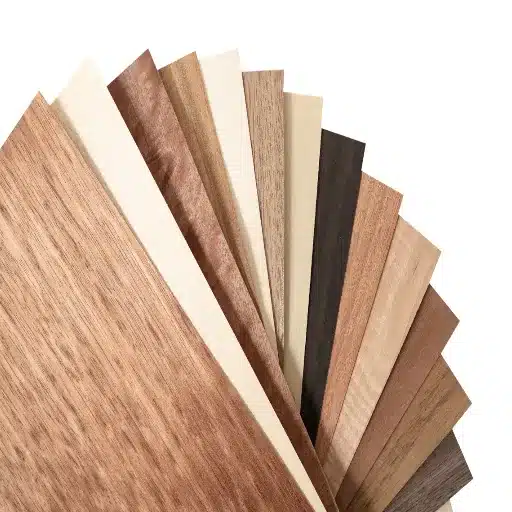 What Is Wood Veneer_
