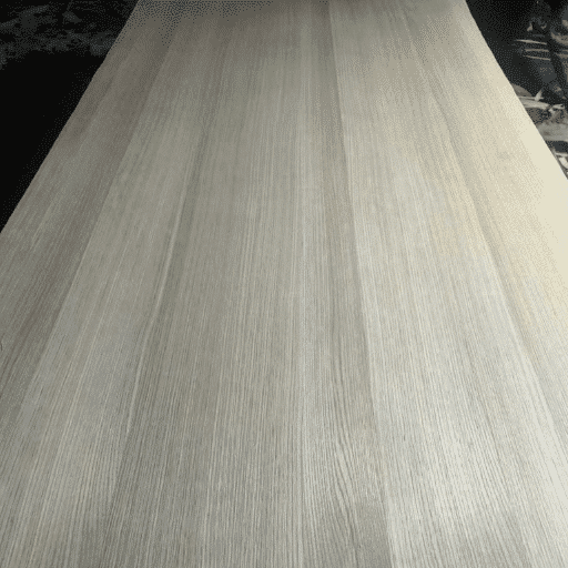 White Oak