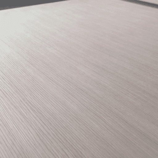 Oak Natural Wood Veneer