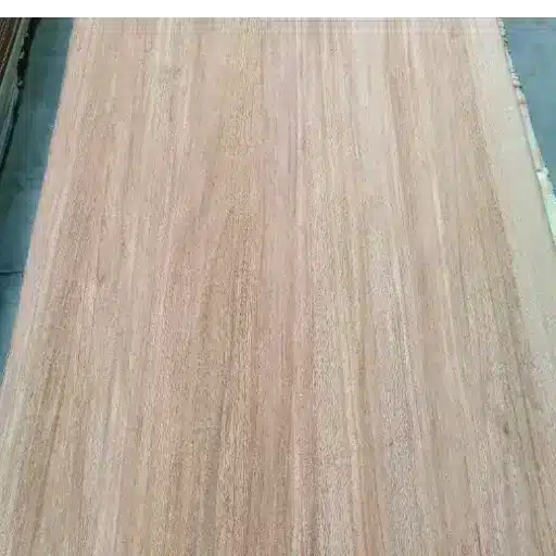 Why Choose Wood Veneer Panels Over Solid Wood_
