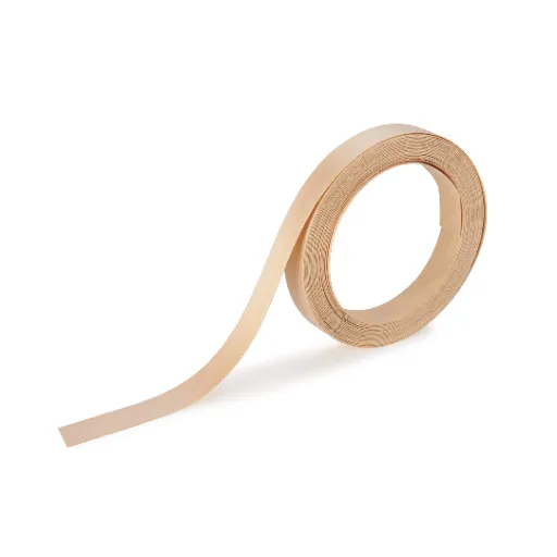 Why woodworkers use it