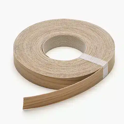 Why woodworkers use it