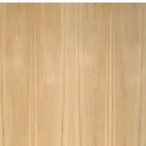 Wood Veneer Panels_ A Sustainable Guide to Style and Choice