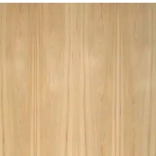 Wood Veneer Panels_ A Sustainable Guide to Style and Choice