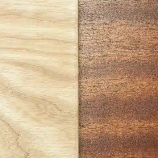 Wood Veneer vs Solid Wood_ How to Decide