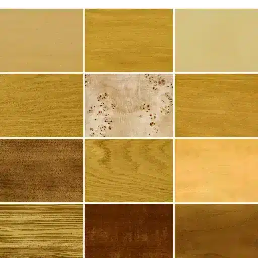 Wood Veneer vs. Laminate_ What Is the Difference_