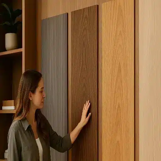 2026 Innovations in Veneer Panel Types