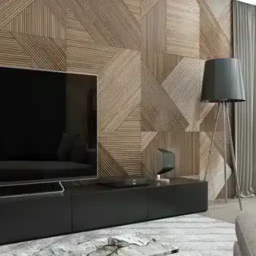2026 Trends in FSC Certified Veneer Panels