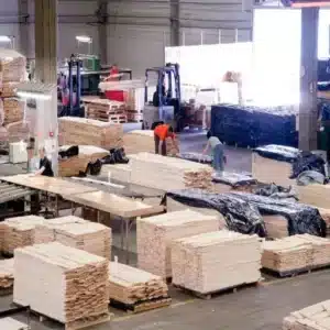 Building a Long-Term Partnership with Your Manufacturer