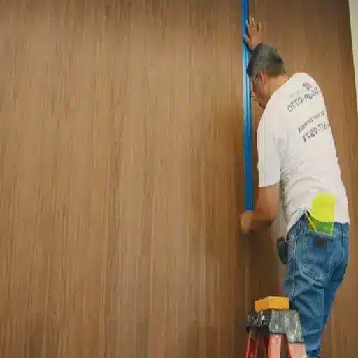 Choosing the Right Installation Method