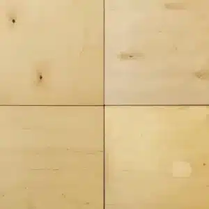 Common Mistakes Specifiers Make With Veneer Panel Grades